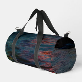 Abstract Wraps 13