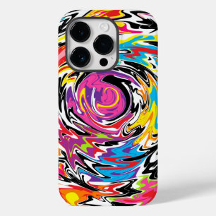 Abstrato