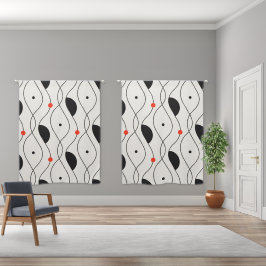 Abstrato