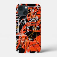 abstrato/abstracção