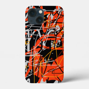 abstrato/abstracção