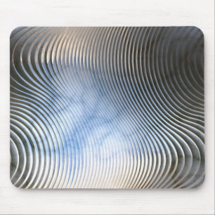 Abstrato Art 128 Mousepads