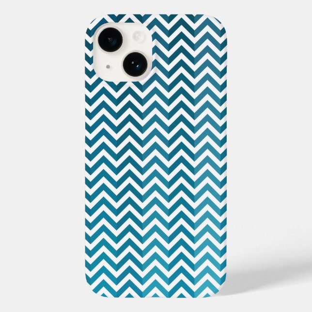 Abstrato Art - Bold Modern Design para Creative Ex (Verso)