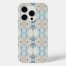 Abstrato Art capas de iphone