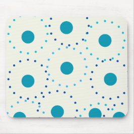 Abstrato Art Mousepad