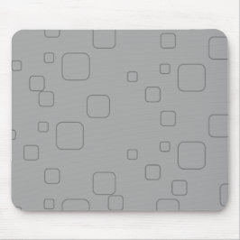 Abstrato Art Mousepad