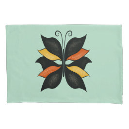 Abstrato Borboleta Estranha Belo Inseto