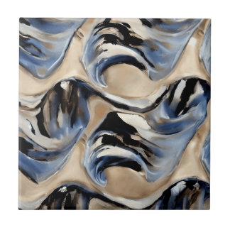 Abstrato Charm Marble Stones Azulejo Cerâmica