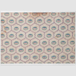 Abstrato com papel de linhas e pontos curvos