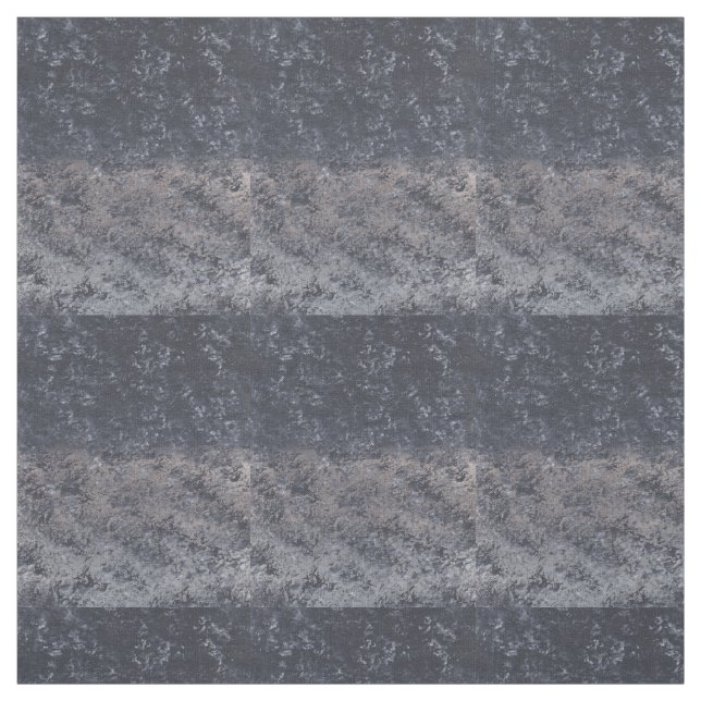 Abstrato combina cinza preta com tecido branco per (Modelo)