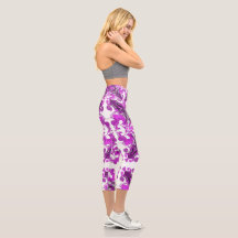 Abstrato cor-de-rosa mandala, espiral psíquica da