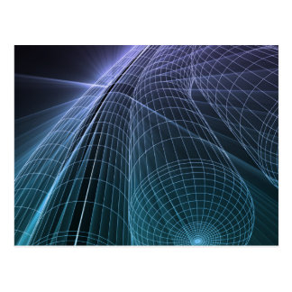 Abstrato engenharia de materiais