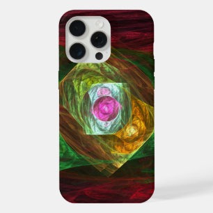 Abstrato de Conexões Dinâmicas