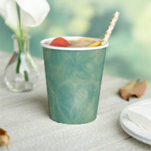 abstrato de mármore verde