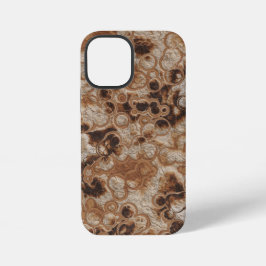 Abstrato de metal enferrujado