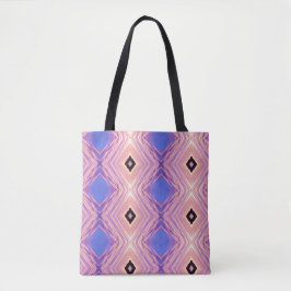 Abstrato de ouros - bolsa
