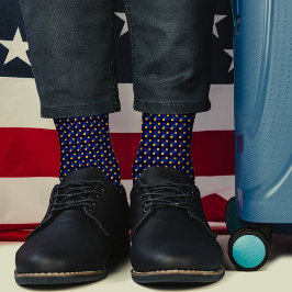 Abstrato de Padrão Verificado Legal Pixels Amarelo