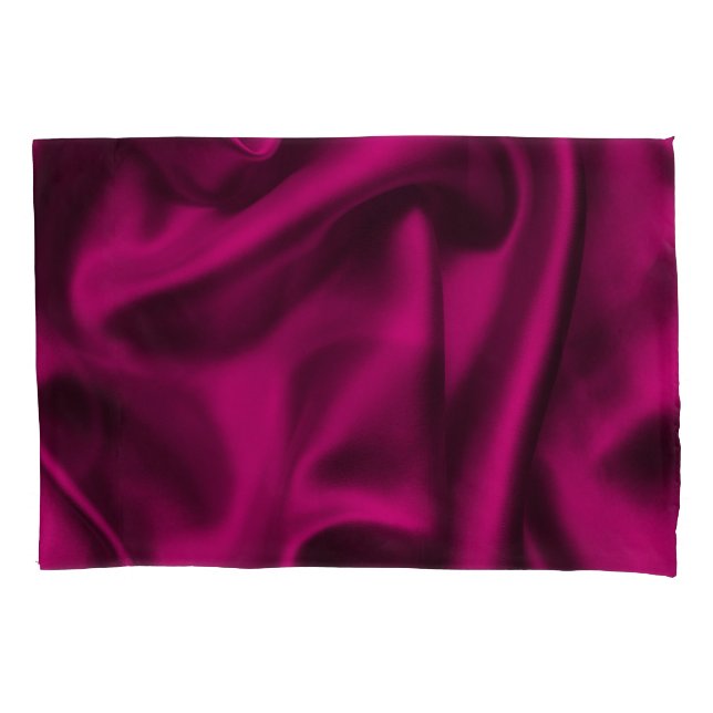 Abstrato de Roupa de Luxo: Onda de Seda Grunge (Frente)