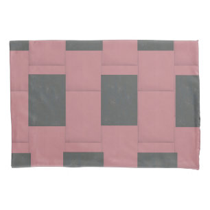 Abstrato do ventilador rosa do verificador