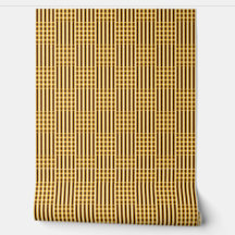 Abstrato Elegante Dourado de luxo