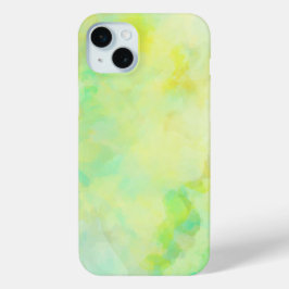 Abstrato Elegante Mestiço de pintura Colorida