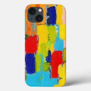 Abstrato Fantastico Pintura de Kris Taylor