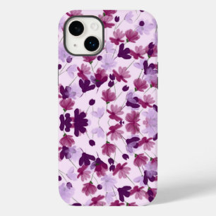 Abstrato Floral do Flor