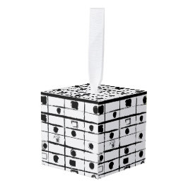 abstrato geométrico