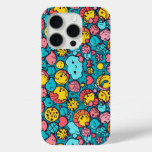 Abstrato geométrico 33 - Capas de iphone