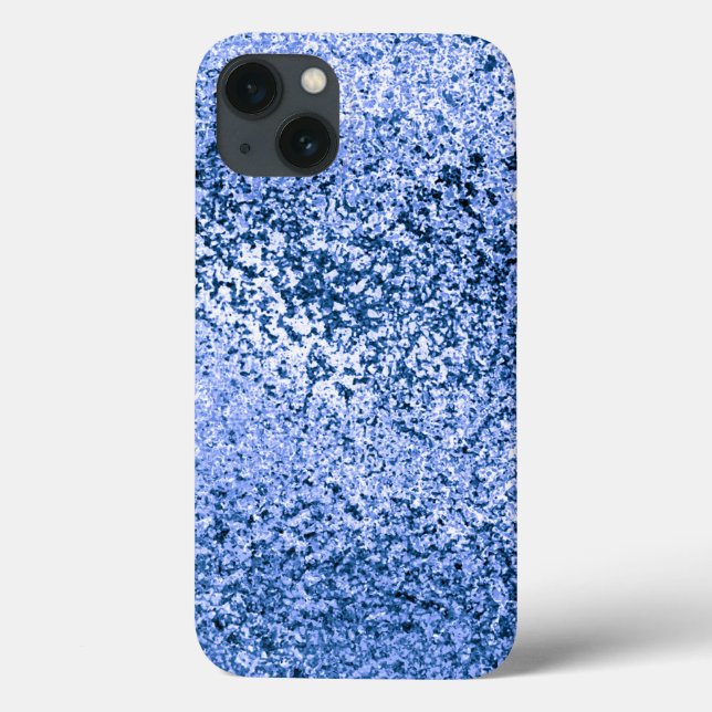 Abstrato mal existe iPad mini Retina (Verso)