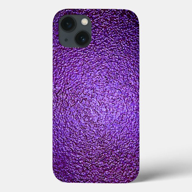 Abstrato mal existe iPad mini Retina (Verso)