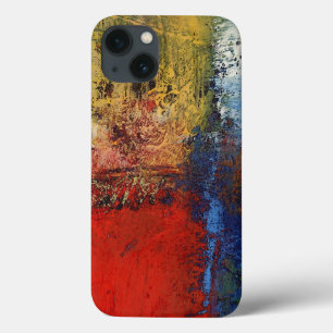 Abstrato moderno