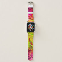 Abstrato moderno de arte gráfica urbana de Grafite