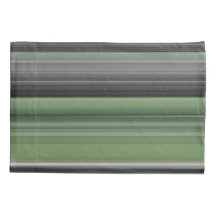 Abstrato nº 1: Verde-oliva e cinza