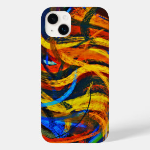 Abstrato nº 2