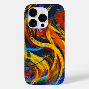 Abstrato nº 2