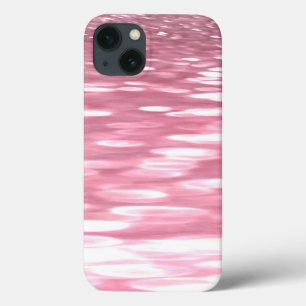 Abstrato nº 3: capas de iphone do gabinete do shim