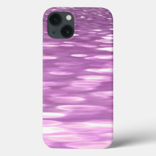 Abstrato nº 3: capas de iphone do gabinete do Shim