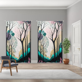 Abstrato Natureza