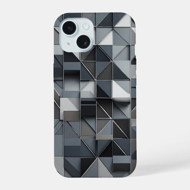 Abstrato Premium (Verso)