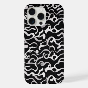Abstrato Ripple