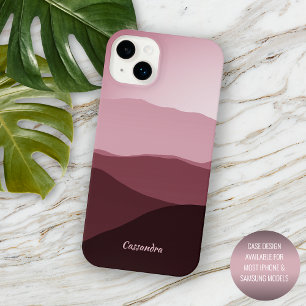 Abstrato rosa-claro-rosa-claro-claro-claro-de-mama