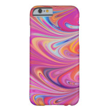 Abstrato selvagem da pintura do pavão