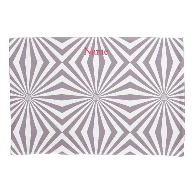 Abstrato Starburst Thunder_Cove (Frente)