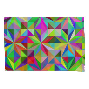 Abstrato Stars
