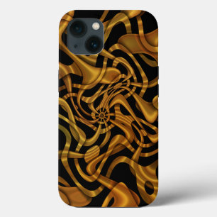 Abstrato Steampunk