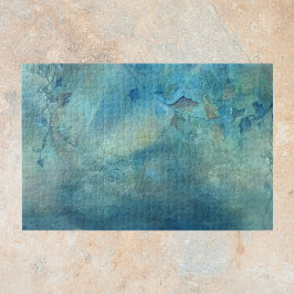 Abstrato submarino Quebra-cabeça
