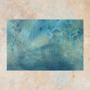 Abstrato submarino Quebra-cabeça