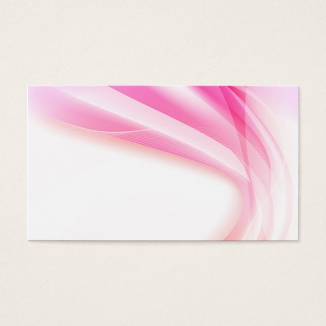 Abstrato Swirl 3 (Frente)