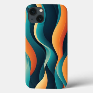 ABSTRATO WAVES